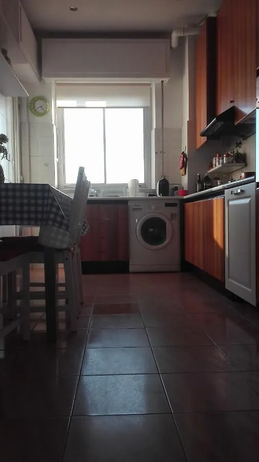 Apartmán Casa Di Alessio, 6 Posti Letto A 200 Mt Dal Mare Albissola Marina Itálie