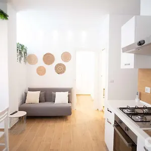 Loft11 - Policlinico Appartamento Bari