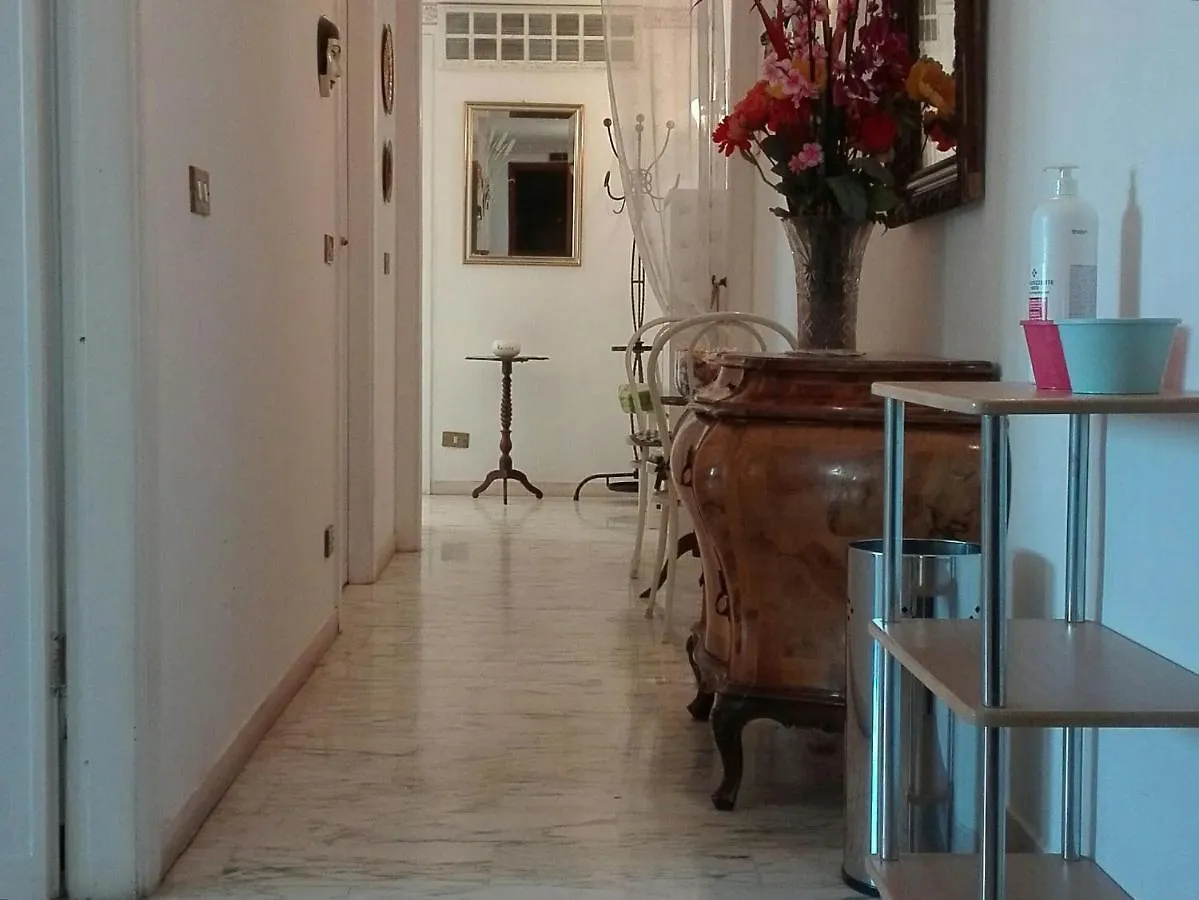 Casa Di Alessio, 6 Posti Letto A 200 Mt Dal Mare Apartment Albissola Marina 0*,