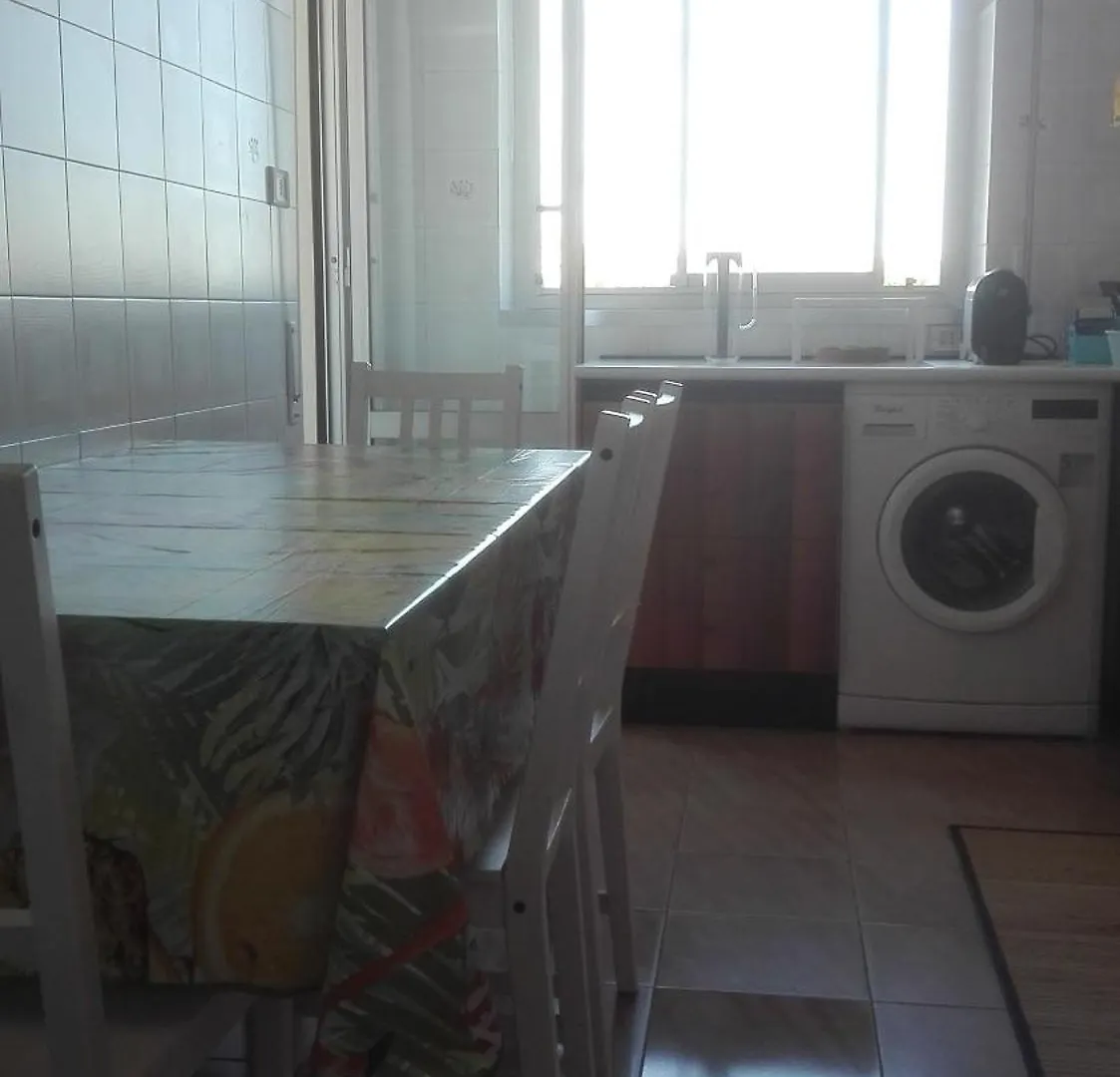 Casa Di Alessio, 6 Posti Letto A 200 Mt Dal Mare Apartment Albissola Marina