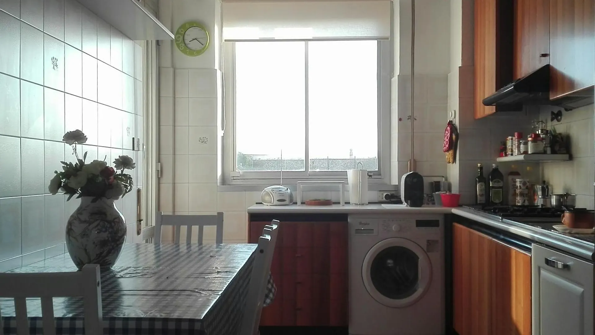 Casa Di Alessio, 6 Posti Letto A 200 Mt Dal Mare Apartment Albissola Marina 0*,  Italy